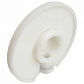 MOLETTE Réf. 915967 AMAZONE