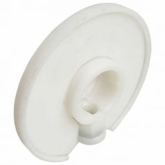 MOLETTE Réf. 915967 AMAZONE