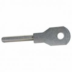 CHAPPE M12 Réf. 0785200 AMAZONE CHAPPE M12 Réf. 0785200 AMAZONE