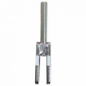 CHAPPE M12 Réf. 0785200 AMAZONE