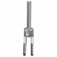 CHAPPE M12 Réf. 0785200 AMAZONE CHAPPE M12 Réf. 0785200 AMAZONE