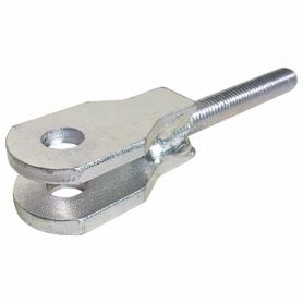 CHAPPE M12 Réf. 0785200 AMAZONE