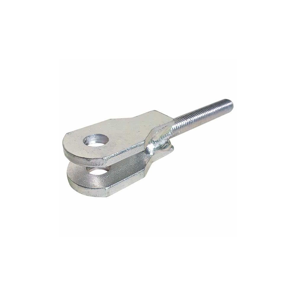 CHAPPE M12 Réf. 0785200 AMAZONE