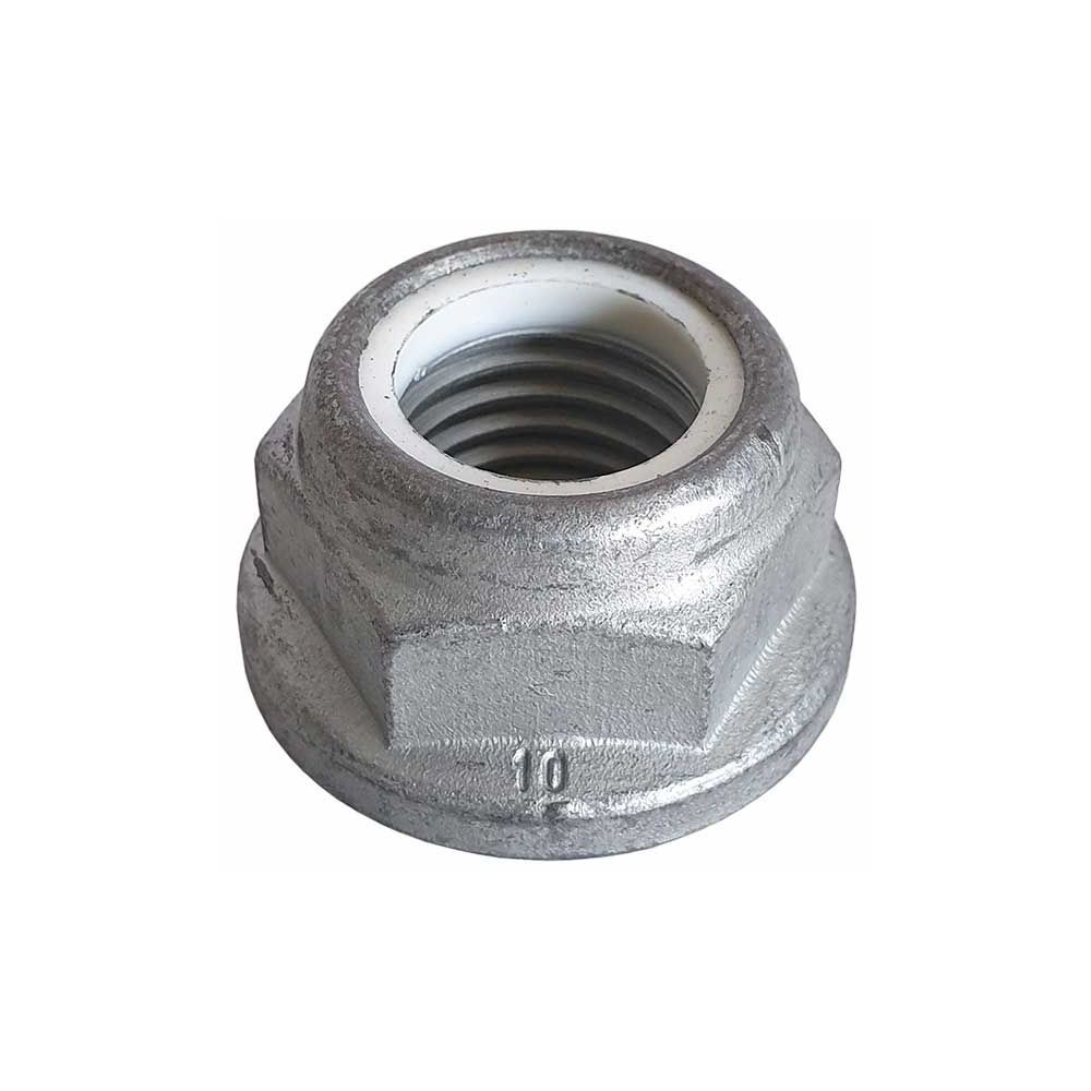 ECROU HEXAG.EMBA.AUT RÉF. 80202420 - KUHN