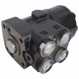 Unité orbitale John Deere 1640 - 2040 1550 - pour JOHN DEERE