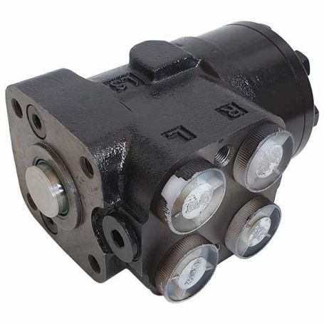 Unité orbitale John Deere 1640 - 2040 1550 - pour JOHN DEERE Unité orbitale John Deere 1640 - 2040 1550 - pour JOHN DEERE