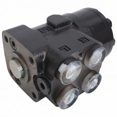 Unité orbitale John Deere 1640 - 2040 1550 - pour JOHN DEERE Unité orbitale John Deere 1640 - 2040 1550 - pour JOHN DEERE