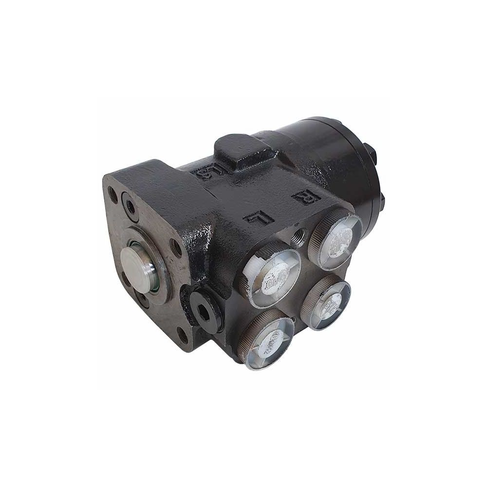 Unité orbitale John Deere 1640 - 2040 1550 - pour JOHN DEERE