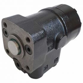 Unité orbitale John Deere 1640 - 2040 1550 - pour JOHN DEERE