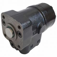 Unité orbitale John Deere 1640 - 2040 1550 - pour JOHN DEERE Unité orbitale John Deere 1640 - 2040 1550 - pour JOHN DEERE