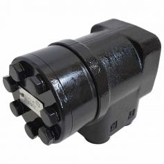 Unité orbitale John Deere 1640 - 2040 1550 - pour JOHN DEERE Unité orbitale John Deere 1640 - 2040 1550 - pour JOHN DEERE