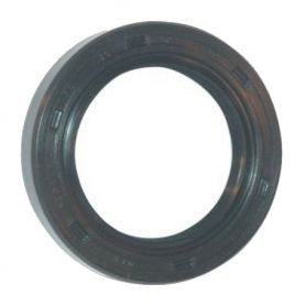 RADIAL SHAFT SEAL RÉF. KG00132500 - KVERNELAND