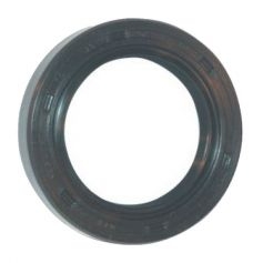 RADIAL SHAFT SEAL RÉF. KG00132500 - KVERNELAND RADIAL SHAFT SEAL RÉF. KG00132500 - KVERNELAND