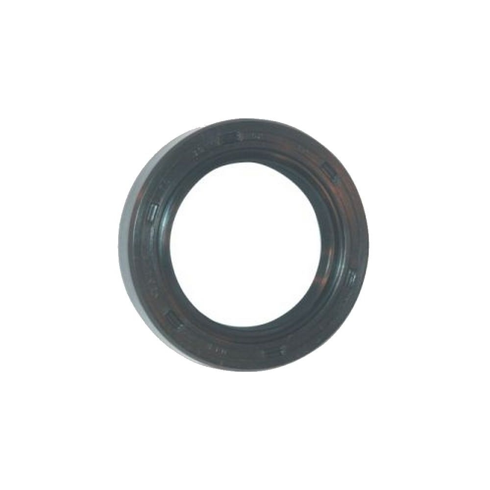 RADIAL SHAFT SEAL RÉF. KG00132500 - KVERNELAND