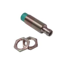 CAPTEUR TAPIS POUR TB 15 RÉF. 920018842 - NEW HOLLAND CAPTEUR TAPIS POUR TB 15 RÉF. 920018842 - NEW HOLLAND