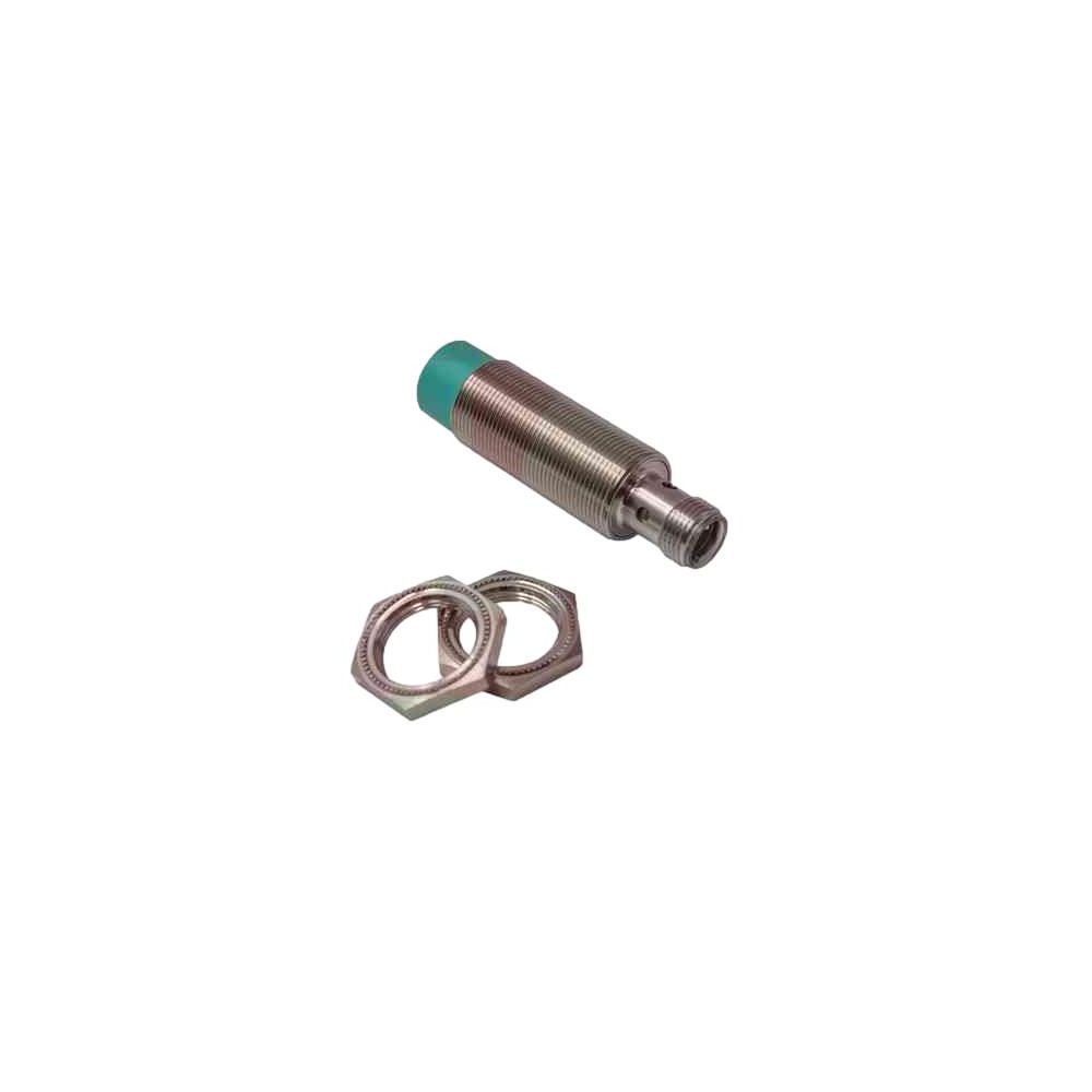 CAPTEUR TAPIS POUR TB 15 RÉF. 920018842 - NEW HOLLAND