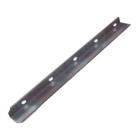 JONCTION TAPIS DE TB 15 EN ACIER INOXYDABLE RÉF. 944009749 - NEW HOLLAND