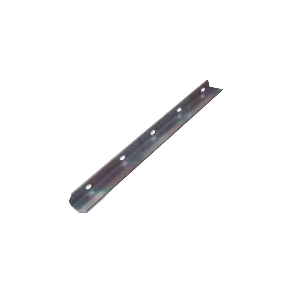 JONCTION TAPIS DE TB 15 EN ACIER INOXYDABLE RÉF. 944009749 - NEW HOLLAND