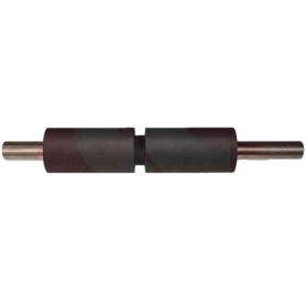 ROULEAU MOTEUR TAPIS SUPÉRIEUR Ø 60 MM RÉF. 944010804 - NEW HOLLAND