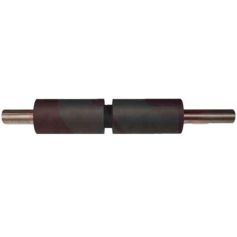 ROULEAU MOTEUR TAPIS SUPÉRIEUR Ø 60 MM RÉF. 944010804 - NEW HOLLAND ROULEAU MOTEUR TAPIS SUPÉRIEUR Ø 60 MM RÉF. 944010804 - NEW HOLLAND