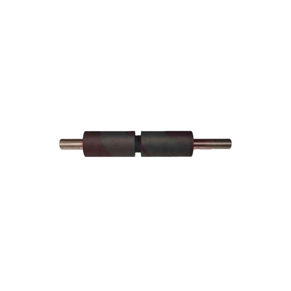 ROULEAU MOTEUR TAPIS SUPÉRIEUR Ø 60 MM RÉF. 944010804 - NEW HOLLAND