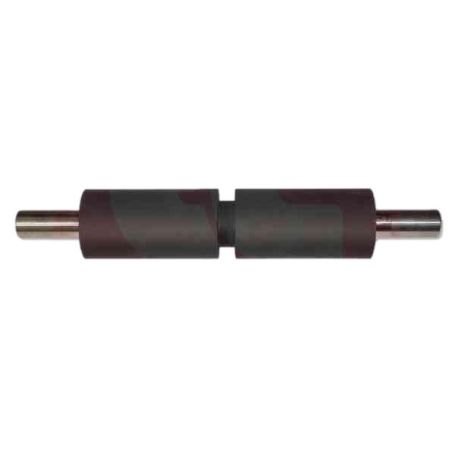 ROULEAU MOTEUR TAPIS SUPÉRIEUR RÉF. 944010802 - NEW HOLLAND ROULEAU MOTEUR TAPIS SUPÉRIEUR RÉF. 944010802 - NEW HOLLAND
