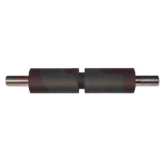 ROULEAU MOTEUR TAPIS SUPÉRIEUR RÉF. 944010802 - NEW HOLLAND ROULEAU MOTEUR TAPIS SUPÉRIEUR RÉF. 944010802 - NEW HOLLAND