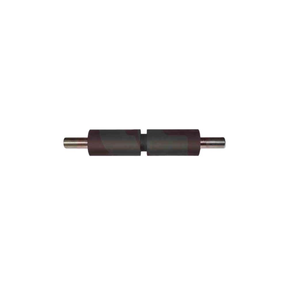 ROULEAU MOTEUR TAPIS SUPÉRIEUR RÉF. 944010802 - NEW HOLLAND