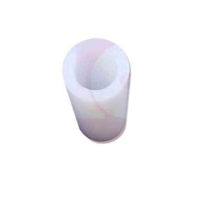 DOUILLE POUR ARTICULATION TB 15 RÉF. 944006795 - NEW HOLLAND