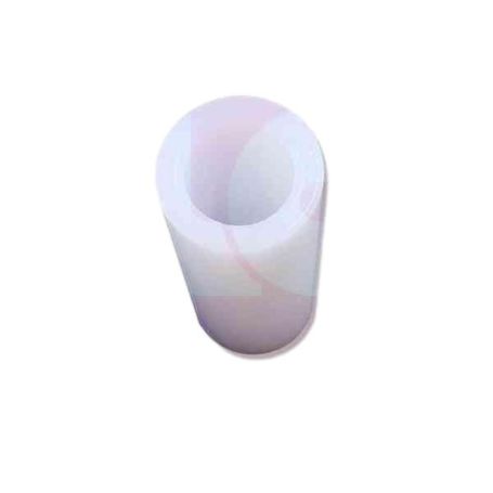 DOUILLE POUR ARTICULATION TB 15 RÉF. 944006795 - NEW HOLLAND DOUILLE POUR ARTICULATION TB 15 RÉF. 944006795 - NEW HOLLAND