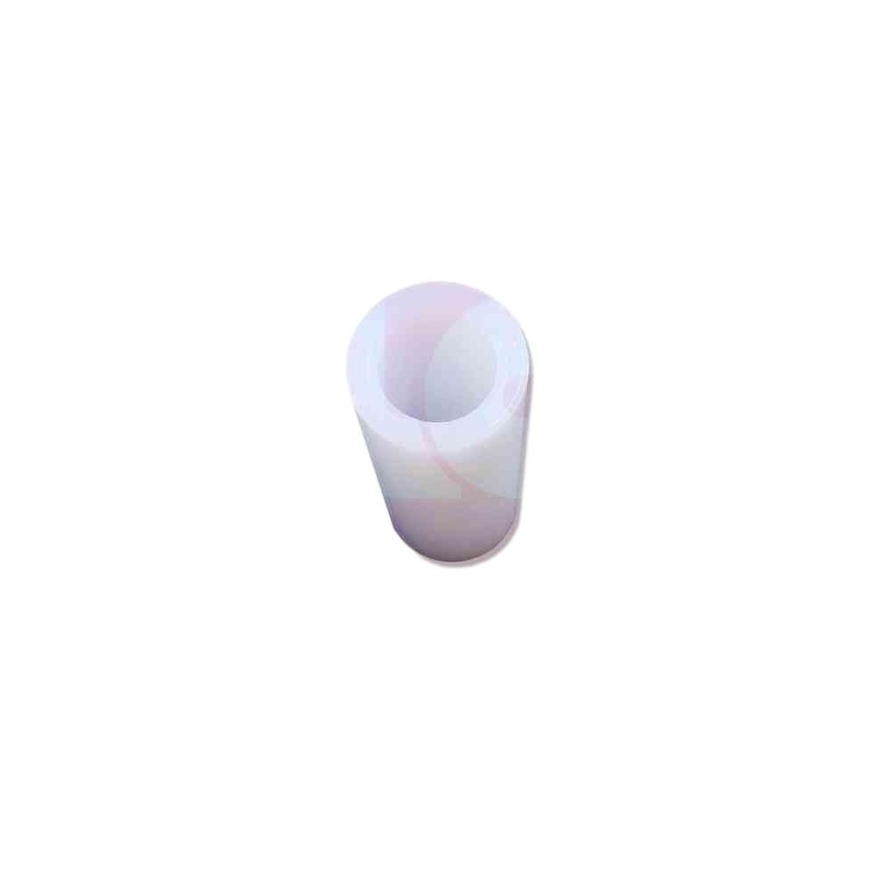 DOUILLE POUR ARTICULATION TB 15 RÉF. 944006795 - NEW HOLLAND