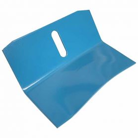 DEPATTEUR DROIT ROUE JAUGE ELT NG RÉF. 41022911 RIBOULEAU MONOSEM