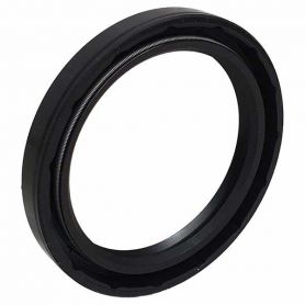 BAGUE RÉF. 02440750 - CLAAS