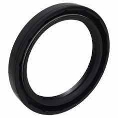 BAGUE RÉF. 02440750 - CLAAS BAGUE RÉF. 02440750 - CLAAS