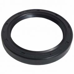 BAGUE RÉF. 02440750 - CLAAS BAGUE RÉF. 02440750 - CLAAS