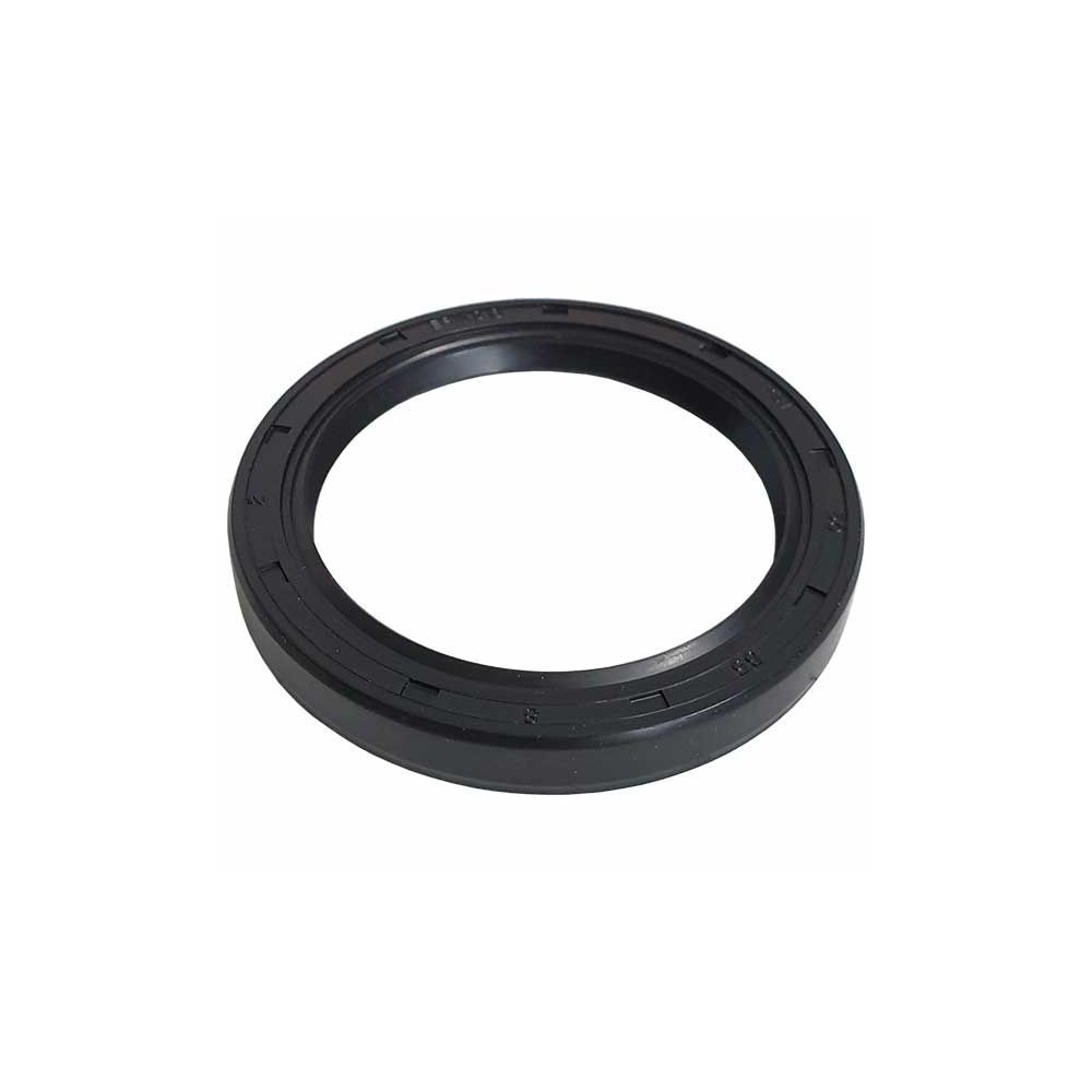 BAGUE RÉF. 02440750 - CLAAS