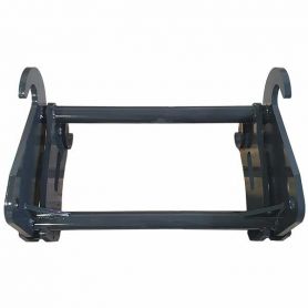 INTERFACE POUR CHARGEUR NEW HOLLAND OUTIL MANITOU