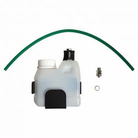 ENSEMBLE RESERVOIR+SUPPORT RÉF. 319943 MX MAILLEUX