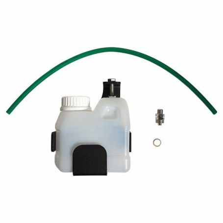 ENSEMBLE RESERVOIR+SUPPORT RÉF. 319943 - MX MAILLEUX ENSEMBLE RESERVOIR+SUPPORT RÉF. 319943 - MX MAILLEUX