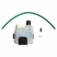 ENSEMBLE RESERVOIR+SUPPORT RÉF. 319943 - MX MAILLEUX ENSEMBLE RESERVOIR+SUPPORT RÉF. 319943 - MX MAILLEUX