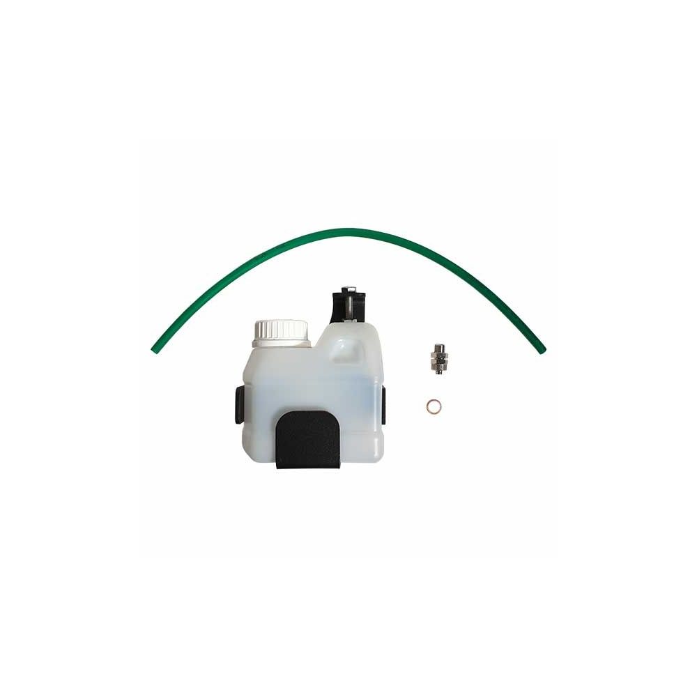 ENSEMBLE RESERVOIR+SUPPORT RÉF. 319943 MX MAILLEUX