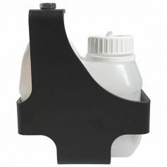 ENSEMBLE RESERVOIR+SUPPORT RÉF. 319943 - MX MAILLEUX ENSEMBLE RESERVOIR+SUPPORT RÉF. 319943 - MX MAILLEUX