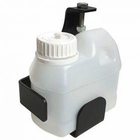 ENSEMBLE RESERVOIR+SUPPORT RÉF. 319943 - MX MAILLEUX