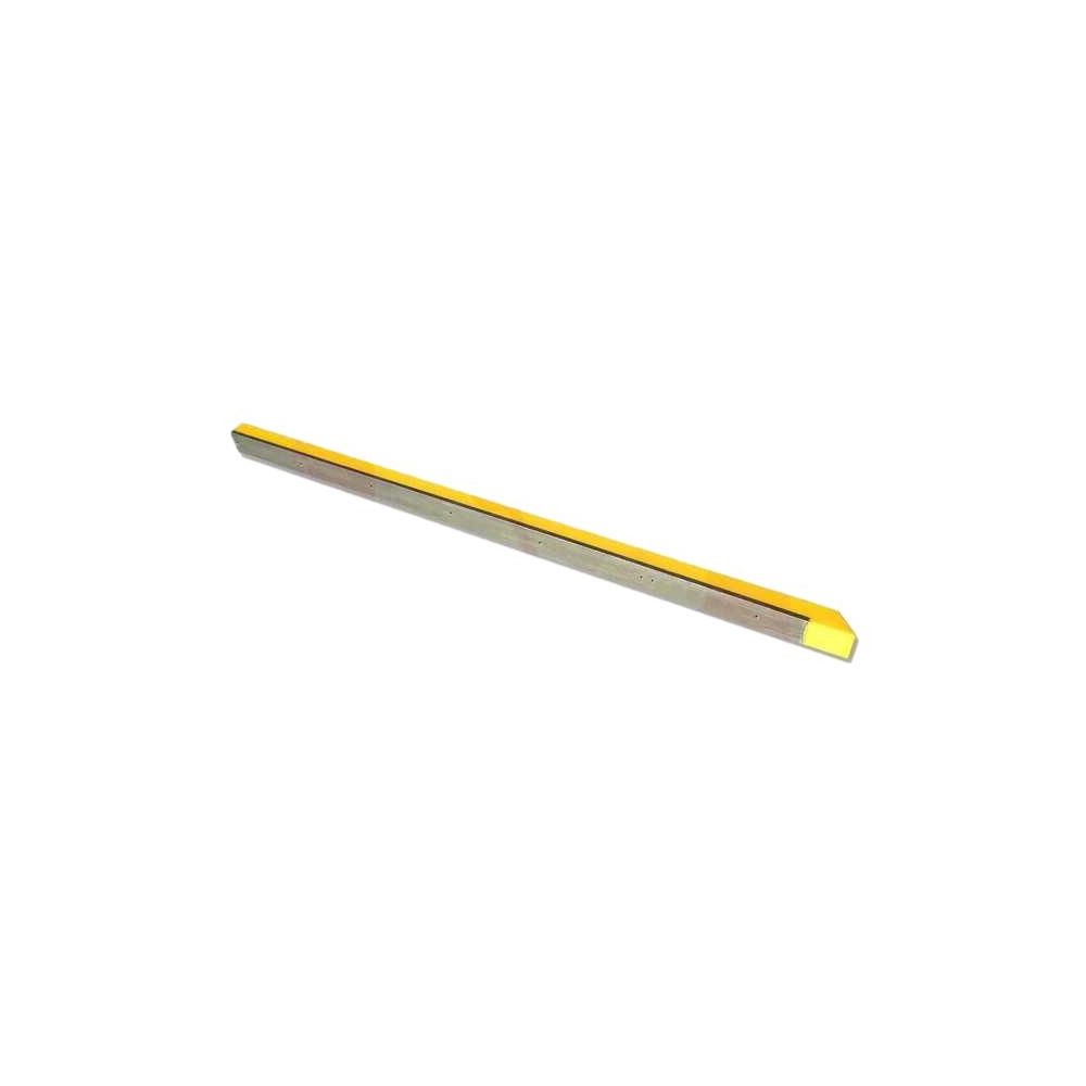 GUIDE PIQUET POUR SB RÉF. 944018812 - NEW HOLLAND