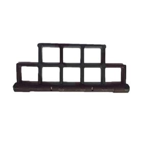 PALETTE TRIEUR - TÊTE STD RÉF. 883920684 - PELLENC