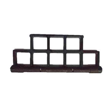 PALETTE TRIEUR - TÊTE STD RÉF. 883920684 - PELLENC PALETTE TRIEUR - TÊTE STD RÉF. 883920684 - PELLENC