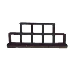 PALETTE TRIEUR - TÊTE STD RÉF. 883920684 - PELLENC PALETTE TRIEUR - TÊTE STD RÉF. 883920684 - PELLENC