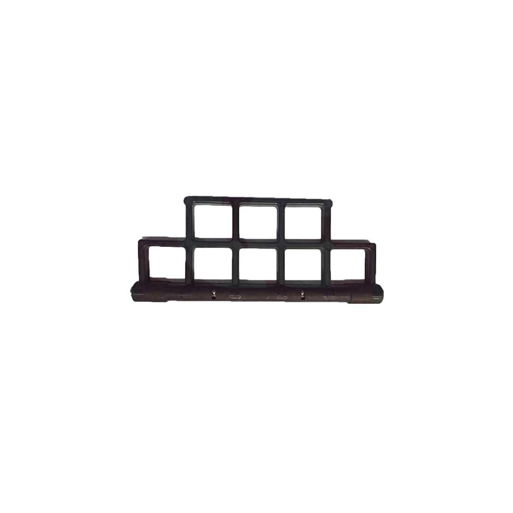 PALETTE TRIEUR - TÊTE STD RÉF. 883920684 - PELLENC