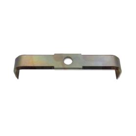 COUTEAU ASPIRATEUR GR RÉF. 883922421 - PELLENC