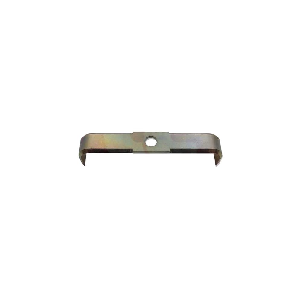 COUTEAU ASPIRATEUR GR RÉF. 883922421 - PELLENC